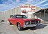 1971 Chevrolet El Camino for sale 101067403